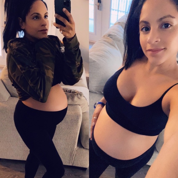 ✨M E E T. M E!👋🏽👋🏽 - Picture 11 of 16